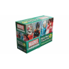 GAMES WORKSHOP Marvel Champions: The Card Game - Hero Pack Collection 2 kiegészítő - Angol (GAM38607)