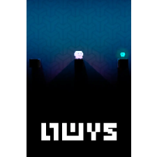 Gameware Studios Owys (digitális licenc) videójáték