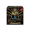 GameWright Party&amp;Co társasjáték