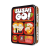 GameWright Sushi Go társasjáték 16564