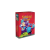 GameWright Szendergő hercegnők társasjáték (GWSQ)