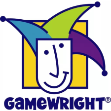 GameWright Tiltott Sziget társasjáték társasjáték