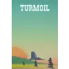 Gamious Turmoil (digitális licenc)