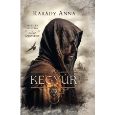 Gamma A kegyúr történelem