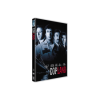 Gamma Cop Land (DVD)