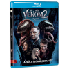 Gamma Home Entertainment Andy Serkis - Venom 2. - Vérontó - Blu-ray
