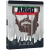 Gamma Home Entertainment Ben Affleck - Az Argo-akció (BD + DVD) - limitált, fémdobozos változat (steelbook)