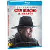 Gamma Home Entertainment Clint Eastwood - Cry Macho - A hazaút - Blu-ray