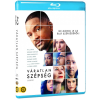 Gamma Home Entertainment Collateral Beauty - Váratlan szépség - Blu-ray