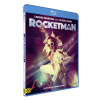 Gamma Home Entertainment Dexter Fletcher - Rocketman - Blu-ray
