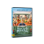 GAMMA HOME ENTERTAINMENT KFT. Nyúl Péter 2. - Nyúlcipő (Dvd)