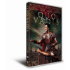 Gamma Home Entertainment Mervyn Leroy - Quo Vadis - DVD - Duplalemezes extra változat