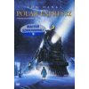 Gamma Home Entertainment Robert Zemeckis - Polar Expressz (1 lemezes) - DVD