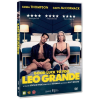 Gamma Home Entertainment Sophie Hyde - Minden jót, Leo Grande - DVD