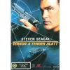Gamma Home Entertainment Terror a tenger alatt (DVD)