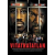 Gamma Home Entertainment Vitathatatlan (DVD)