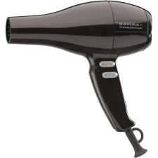 Gamma Piú Turbostar 1800 W hajszárító