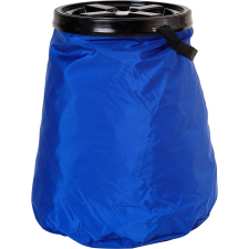 Gamma Vittles Vault Home SoftStore szárazeledel tároló utazáshoz 20 kg kutyafelszerelés