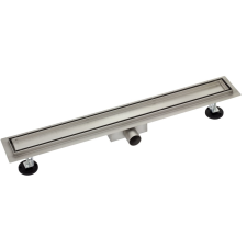 Gamma zuhanyfolyóka - burkolható fedlap - 60 cm építőanyag