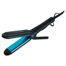 GAMMAPIÚ Ionic Slim hajvasaló