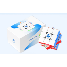  Gan 356 M Maglev UV 3x3 kocka kreatív és készségfejlesztő