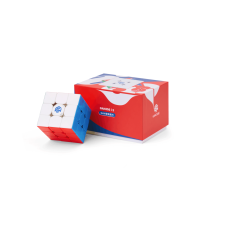  Gan i3 smart Retro Kocka kreatív és készségfejlesztő