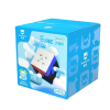  Gan Monster Go Cloud UT 3x3 kocka V3