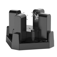  Gan Robot kreatív és készségfejlesztő