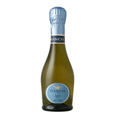 Gancia Asti 0,2l Édes Pezsgő [7,5%] pezsgő