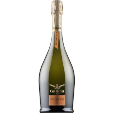  GANCIA PROSECCO 0,75L pezsgő