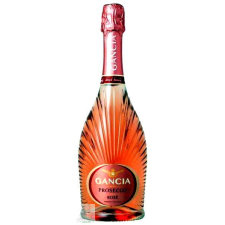  Gancia Prosecco Rosé 0.75l pezsgő