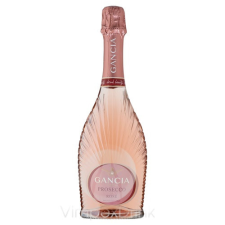  Gancia Prosecco Rosé 0,75l 11%-DRS bor