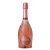 Gancia Prosecco Rosé 0,75l Száraz pezsgő [11%]