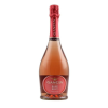 Gancia Rose pezsgő 0,75L 11%-DRS