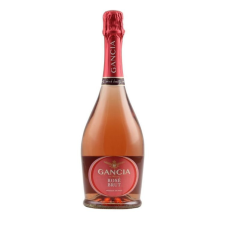  Gancia Rose pezsgő 0,75L 11%-DRS pezsgő