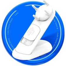 Gancube GAN display stand-Smart logikai kocka oktatójáték