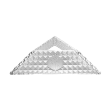 Gancube GAN Triangle Stand logikai kocka oktatójáték