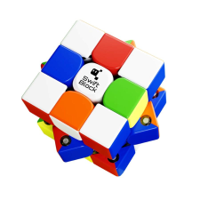 Gancube Swift 3x3 Cube logikai kocka oktatójáték
