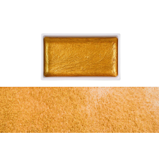 Gansai Tambi Kuretake Gansai Tambi Akvarell festék - #902 Red Gold (1 db) akrilfesték