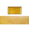 Gansai Tambi Kuretake Gansai Tambi Akvarell festék #903 Yellow Gold (1 db)