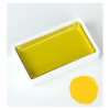 Gansai Tambi Kuretake Gansai Tambi Akvarell festék - Bright Yellow (1 db)