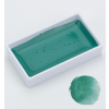 Gansai Tambi Kuretake Gansai Tambi Akvarell festék - Cobalt Green (1 db)