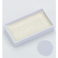 Gansai Tambi Kuretake Gansai Tambi Akvarell festék - Opal Copper (1 db) akvarell