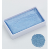 Gansai Tambi Kuretake Gansai Tambi Akvarell festék - Pearl Cobalt Blue (1 db)