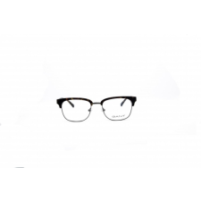Gant 3141 052 szemüvegkeret