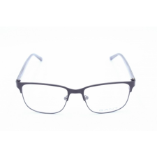 Gant 3166 002 szemüvegkeret