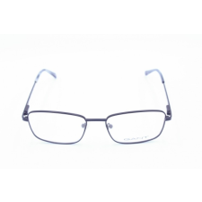 Gant 3170 002 szemüvegkeret