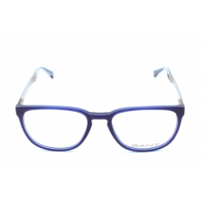 Gant 3180 091 szemüvegkeret