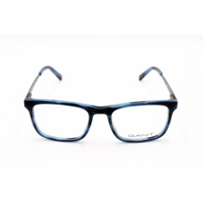 Gant 3189 065 szemüvegkeret