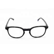 Gant 3200 001 szemüvegkeret